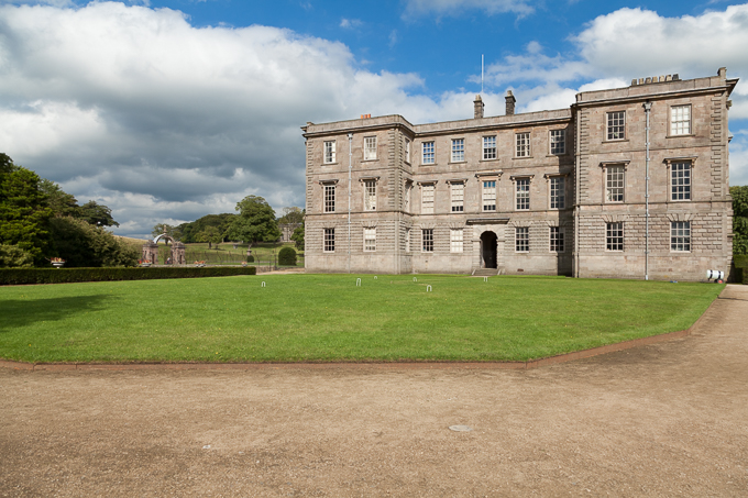 Lyme Park 2013 (03)
